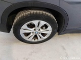  Bmw  X1 BMW  / 2019 / 5P / SUV XDRIVE 25E BUSINESS ADVANTAGE AUTOMATICO #18