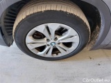  Bmw  X1 BMW  / 2019 / 5P / SUV XDRIVE 25E BUSINESS ADVANTAGE AUTOMATICO #20