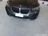  Bmw  X1 BMW  / 2019 / 5P / SUV XDRIVE 25E BUSINESS ADVANTAGE AUTOMATICO #22