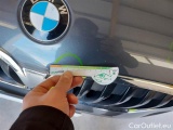  Bmw  X1 BMW  / 2019 / 5P / SUV XDRIVE 25E BUSINESS ADVANTAGE AUTOMATICO #30