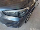  Bmw  X1 BMW  / 2019 / 5P / SUV XDRIVE 25E BUSINESS ADVANTAGE AUTOMATICO #32