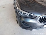  Bmw  X1 BMW  / 2019 / 5P / SUV XDRIVE 25E BUSINESS ADVANTAGE AUTOMATICO #34