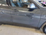  Bmw  X1 BMW  / 2019 / 5P / SUV XDRIVE 25E BUSINESS ADVANTAGE AUTOMATICO #40