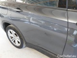  Bmw  X1 BMW  / 2019 / 5P / SUV XDRIVE 25E BUSINESS ADVANTAGE AUTOMATICO #43