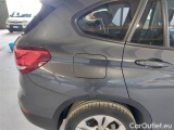  Bmw  X1 BMW  / 2019 / 5P / SUV XDRIVE 25E BUSINESS ADVANTAGE AUTOMATICO #46