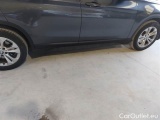  Bmw  X1 BMW  / 2019 / 5P / SUV XDRIVE 25E BUSINESS ADVANTAGE AUTOMATICO #49
