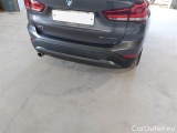  Bmw  X1 BMW  / 2019 / 5P / SUV XDRIVE 25E BUSINESS ADVANTAGE AUTOMATICO #51