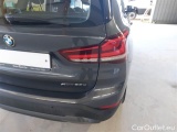  Bmw  X1 BMW  / 2019 / 5P / SUV XDRIVE 25E BUSINESS ADVANTAGE AUTOMATICO #60