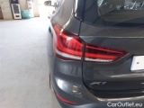  Bmw  X1 BMW  / 2019 / 5P / SUV XDRIVE 25E BUSINESS ADVANTAGE AUTOMATICO #62