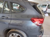  Bmw  X1 BMW  / 2019 / 5P / SUV XDRIVE 25E BUSINESS ADVANTAGE AUTOMATICO #64