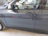  Bmw  X1 BMW  / 2019 / 5P / SUV XDRIVE 25E BUSINESS ADVANTAGE AUTOMATICO #69