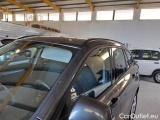  Bmw  X1 BMW  / 2019 / 5P / SUV XDRIVE 25E BUSINESS ADVANTAGE AUTOMATICO #77