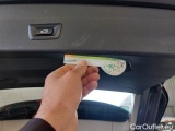  Bmw  X1 BMW  / 2019 / 5P / SUV XDRIVE 25E BUSINESS ADVANTAGE AUTOMATICO #93