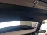  Bmw  X1 BMW  / 2019 / 5P / SUV XDRIVE 25E BUSINESS ADVANTAGE AUTOMATICO #106