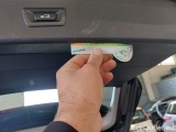  Bmw  X1 BMW  / 2019 / 5P / SUV XDRIVE 25E BUSINESS ADVANTAGE AUTOMATICO #107