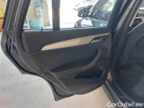  Bmw  X1 BMW  / 2019 / 5P / SUV XDRIVE 25E BUSINESS ADVANTAGE AUTOMATICO #108