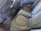  Bmw  X1 BMW  / 2019 / 5P / SUV XDRIVE 25E BUSINESS ADVANTAGE AUTOMATICO #110
