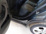  Bmw  X1 BMW  / 2019 / 5P / SUV XDRIVE 25E BUSINESS ADVANTAGE AUTOMATICO #112