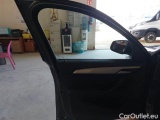  Bmw  X1 BMW  / 2019 / 5P / SUV XDRIVE 25E BUSINESS ADVANTAGE AUTOMATICO #114