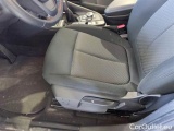  Bmw  X1 BMW  / 2019 / 5P / SUV XDRIVE 25E BUSINESS ADVANTAGE AUTOMATICO #118