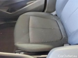  Bmw  X1 BMW  / 2019 / 5P / SUV XDRIVE 25E BUSINESS ADVANTAGE AUTOMATICO #120