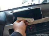  Bmw  X1 BMW  / 2019 / 5P / SUV XDRIVE 25E BUSINESS ADVANTAGE AUTOMATICO #127