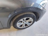 Bmw  X1 BMW  / 2019 / 5P / SUV XDRIVE 25E BUSINESS ADVANTAGE AUTOMATICO #136