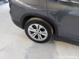  Bmw  X1 BMW  / 2019 / 5P / SUV XDRIVE 25E BUSINESS ADVANTAGE AUTOMATICO #138