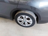  Bmw  X1 BMW  / 2019 / 5P / SUV XDRIVE 25E BUSINESS ADVANTAGE AUTOMATICO #140