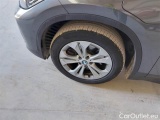  Bmw  X1 BMW  / 2019 / 5P / SUV XDRIVE 25E BUSINESS ADVANTAGE AUTOMATICO #142