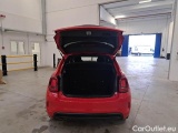  Fiat  500 FIAT X / 2018 / 5P / CROSSOVER 1.3 MJET 95CV 4X2 SPORT #5