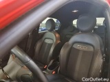  Fiat  500 FIAT X / 2018 / 5P / CROSSOVER 1.3 MJET 95CV 4X2 SPORT #11