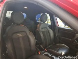  Fiat  500 FIAT X / 2018 / 5P / CROSSOVER 1.3 MJET 95CV 4X2 SPORT #13