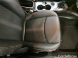  Fiat  500 FIAT X / 2018 / 5P / CROSSOVER 1.3 MJET 95CV 4X2 SPORT #14