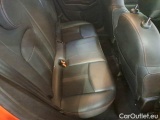  Fiat  500 FIAT X / 2018 / 5P / CROSSOVER 1.3 MJET 95CV 4X2 SPORT #16