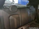  Fiat  500 FIAT X / 2018 / 5P / CROSSOVER 1.3 MJET 95CV 4X2 SPORT #15