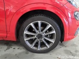  Fiat  500 FIAT X / 2018 / 5P / CROSSOVER 1.3 MJET 95CV 4X2 SPORT #17