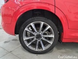  Fiat  500 FIAT X / 2018 / 5P / CROSSOVER 1.3 MJET 95CV 4X2 SPORT #18