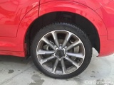  Fiat  500 FIAT X / 2018 / 5P / CROSSOVER 1.3 MJET 95CV 4X2 SPORT #19