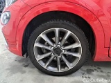  Fiat  500 FIAT X / 2018 / 5P / CROSSOVER 1.3 MJET 95CV 4X2 SPORT #20