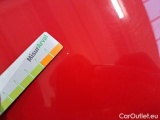  Fiat  500 FIAT X / 2018 / 5P / CROSSOVER 1.3 MJET 95CV 4X2 SPORT #24