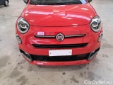 Fiat  500 FIAT X / 2018 / 5P / CROSSOVER 1.3 MJET 95CV 4X2 SPORT #28