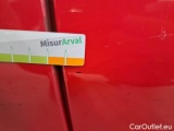  Fiat  500 FIAT X / 2018 / 5P / CROSSOVER 1.3 MJET 95CV 4X2 SPORT #35