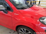  Fiat  500 FIAT X / 2018 / 5P / CROSSOVER 1.3 MJET 95CV 4X2 SPORT #32