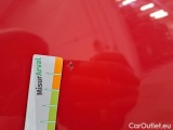 Fiat  500 FIAT X / 2018 / 5P / CROSSOVER 1.3 MJET 95CV 4X2 SPORT #36