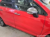  Fiat  500 FIAT X / 2018 / 5P / CROSSOVER 1.3 MJET 95CV 4X2 SPORT #34