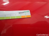  Fiat  500 FIAT X / 2018 / 5P / CROSSOVER 1.3 MJET 95CV 4X2 SPORT #39