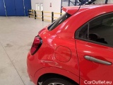  Fiat  500 FIAT X / 2018 / 5P / CROSSOVER 1.3 MJET 95CV 4X2 SPORT #40