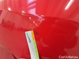  Fiat  500 FIAT X / 2018 / 5P / CROSSOVER 1.3 MJET 95CV 4X2 SPORT #43