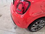  Fiat  500 FIAT X / 2018 / 5P / CROSSOVER 1.3 MJET 95CV 4X2 SPORT #42